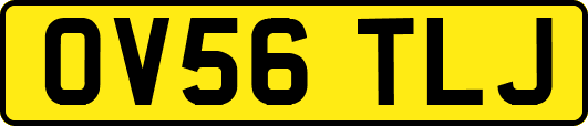 OV56TLJ