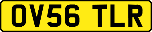 OV56TLR