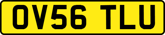 OV56TLU