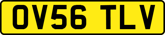 OV56TLV