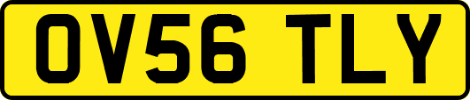 OV56TLY