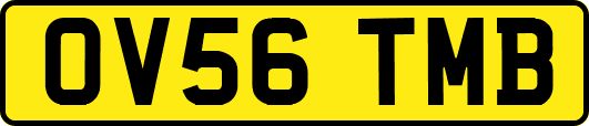 OV56TMB