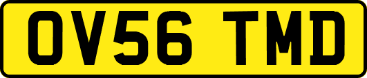 OV56TMD