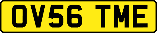 OV56TME