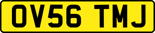 OV56TMJ