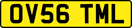 OV56TML