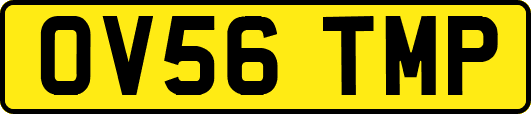 OV56TMP