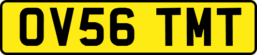 OV56TMT