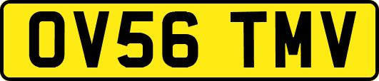 OV56TMV