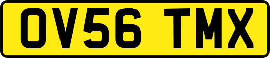 OV56TMX
