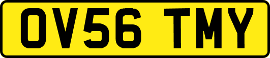 OV56TMY