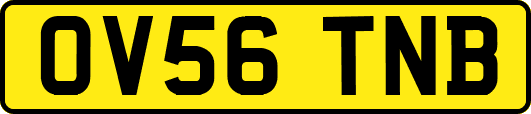 OV56TNB