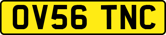 OV56TNC