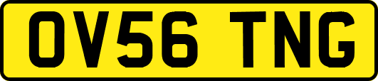 OV56TNG