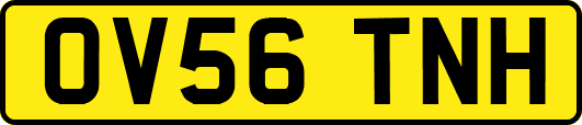 OV56TNH