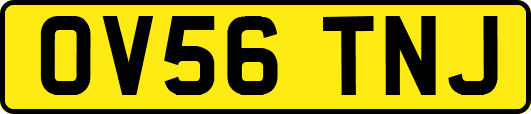 OV56TNJ