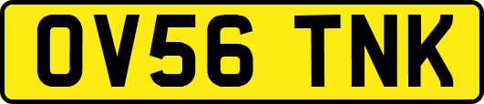 OV56TNK