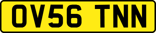 OV56TNN