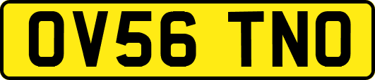 OV56TNO