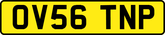 OV56TNP