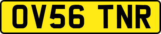 OV56TNR