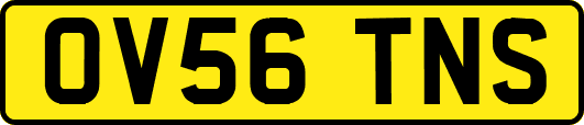 OV56TNS