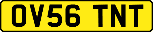 OV56TNT