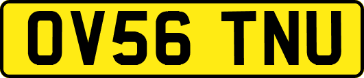 OV56TNU