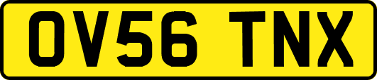 OV56TNX