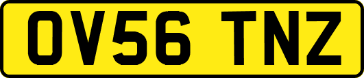 OV56TNZ