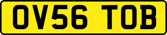 OV56TOB