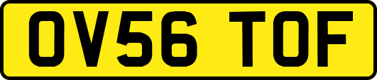 OV56TOF