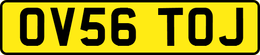 OV56TOJ