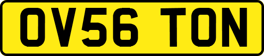 OV56TON