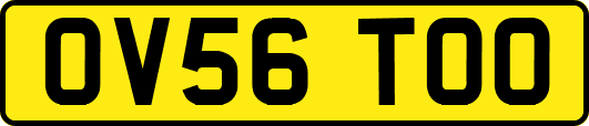 OV56TOO