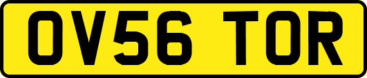 OV56TOR