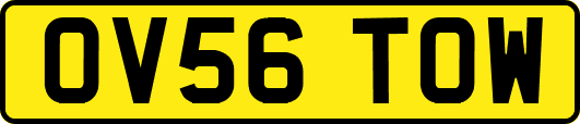 OV56TOW