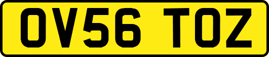 OV56TOZ