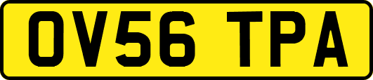 OV56TPA