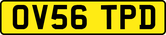 OV56TPD
