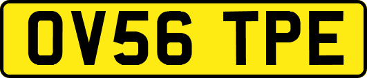 OV56TPE