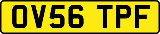 OV56TPF