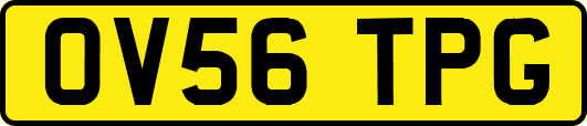 OV56TPG