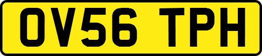 OV56TPH