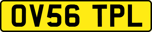 OV56TPL