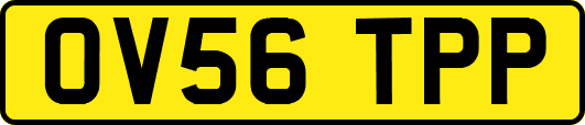 OV56TPP
