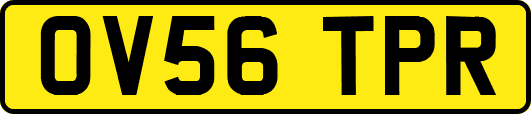 OV56TPR