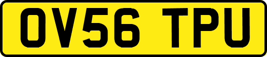 OV56TPU