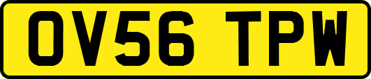 OV56TPW