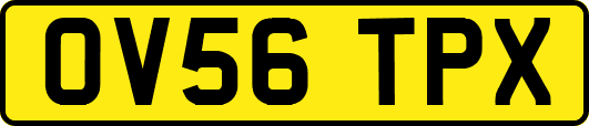 OV56TPX